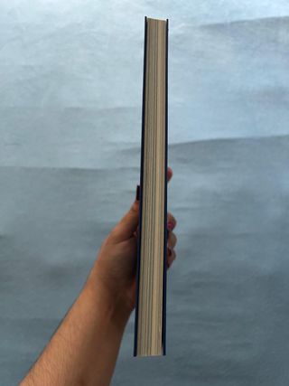 Cómo usar internet para aumentar tus ventas (port)