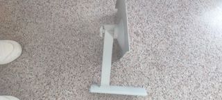 Soporte para tv