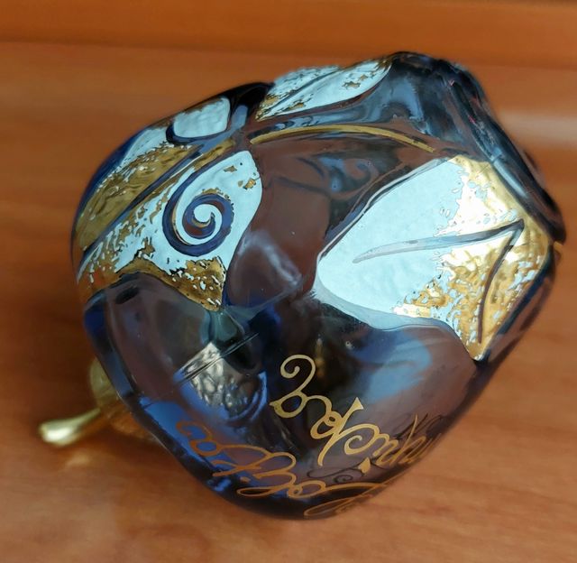 Lolita Lempicka Frasco Eau de Parfum