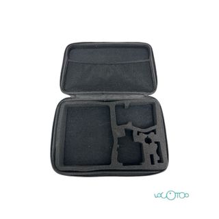 CAMARA DEPORTIVA GOPRO HERO 7