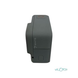 CAMARA DEPORTIVA GOPRO HERO 7