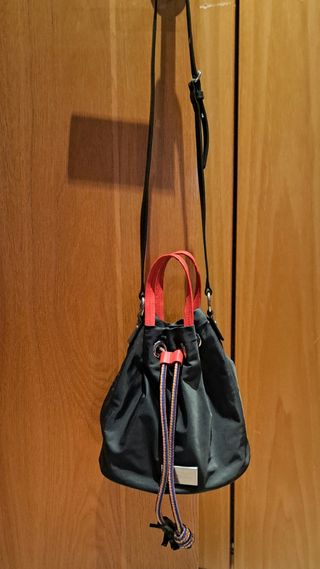 Bolso saco