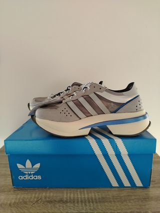 Adidas Esiod