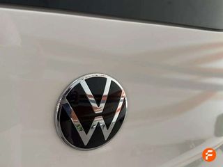 Volkswagen Caddy California 2.0 TDI 75kW (102CV)