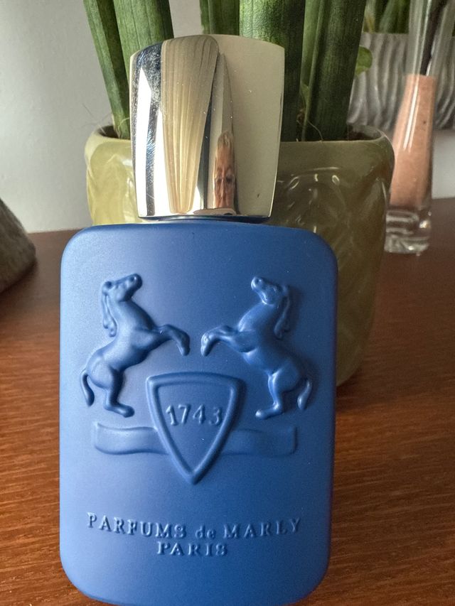 Percival Parfums de Marly 75 ml