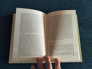 La Sociedad Romana. Paul Veyne.