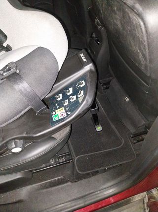 Pañuelo/ bufanda