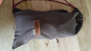 Manduca marsupi S-M