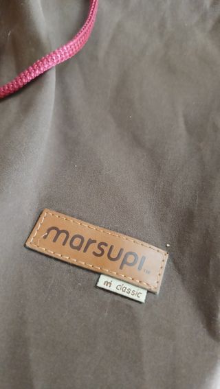 Manduca marsupi S-M