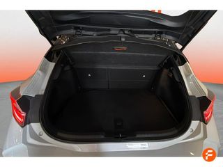 Toyota Corolla 2.0 180H GR-SPORT E-CVT