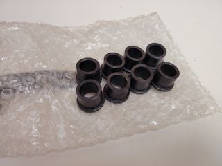 Kit reparación Yamaha raptor 700