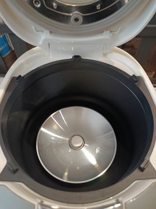 Robot de cocina Moulinex MK812121