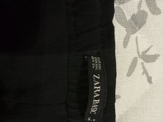 Pantalones mujer 
