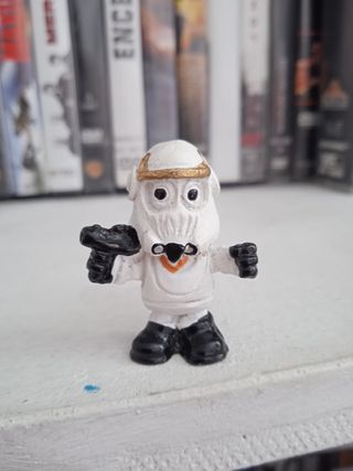 Figurita Star Wars 