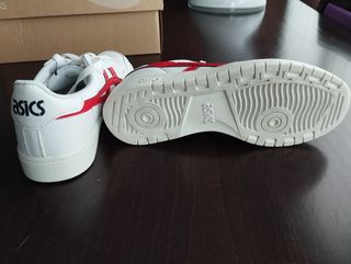 Zapatillas asics JAPAN S GS