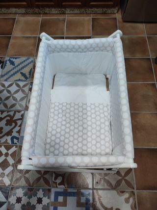 Minicuna 