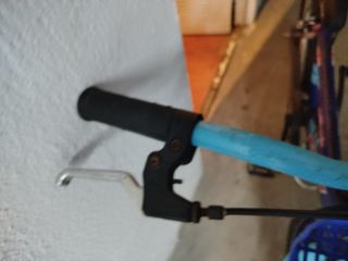 Bicicleta infantil  En buenas condiciones