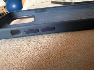 Carcasa iphone 14 pro max