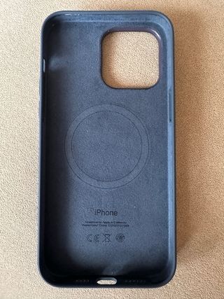 Carcasa iphone 14 pro max