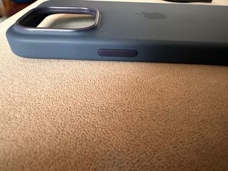 Carcasa iphone 14 pro max
