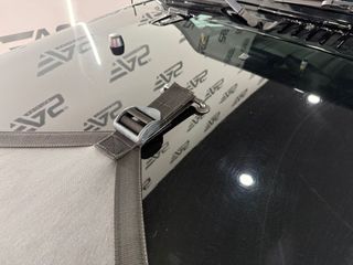 Jeep Wrangler 2.8 CRD Arctic Auto Unlimited Polar - Edidión: 70 aniversary