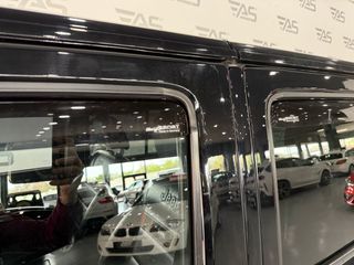 Jeep Wrangler 2.8 CRD Arctic Auto Unlimited Polar - Edidión: 70 aniversary