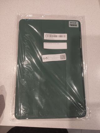 Funda tablet Samsung Galaxy tab S9 2023