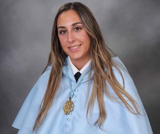 CLASES PARTICULARES Y REFUERZO ESCOLAR