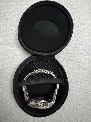 Funda Tag Heuer