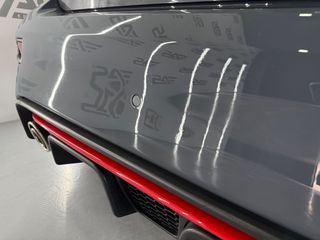 Fiat 500 ABARTH Auto. 595 Turismo 1.4 16v TJet E6 CABRIOLET 