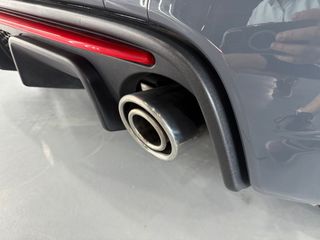 Fiat 500 ABARTH Auto. 595 Turismo 1.4 16v TJet E6 CABRIOLET
