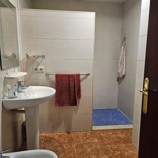 Local para Eventos Rafelbuñol