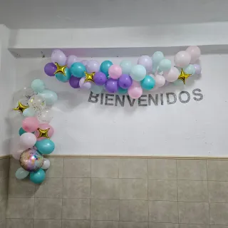 Local para Eventos Rafelbuñol