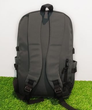 🎒 Mochila impermeable - NUEVA