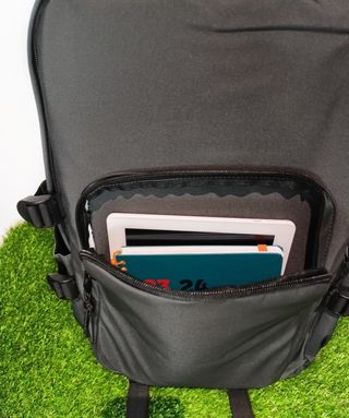 🎒 Mochila impermeable - NUEVA