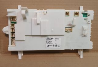 Modulo potencia Secadora Bosch WTW85202E