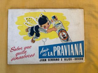 ÁLBUM TÓMBOLA DIOCESANA BÉLGICA