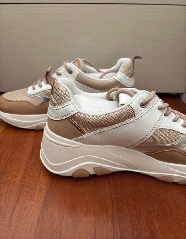 Sneakers Liu Jo 41