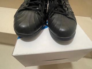 Zapatillas series sleek T42