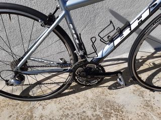 Bici BH