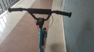 TEDOO SCOOTER YEDOO TIDIT