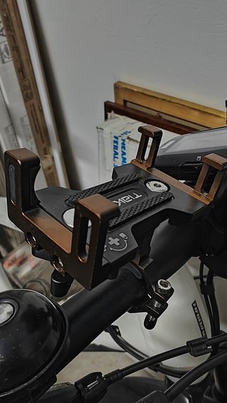 BICICLETA ELECTRICA HAIBIKE TREKKING 8, L