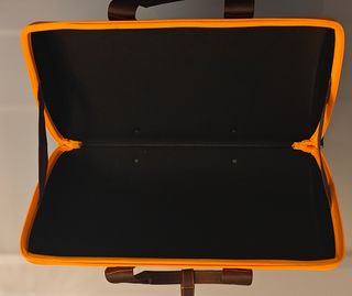 Nevera portátil