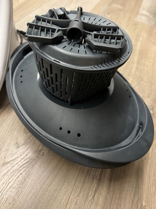 Thermomix TM6