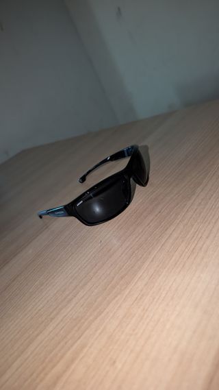 Gafas de sol CARRERA DUCATI