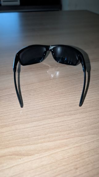 Gafas de sol CARRERA DUCATI