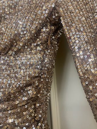 Blusa fiesta sfera 