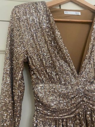 Blusa fiesta sfera 