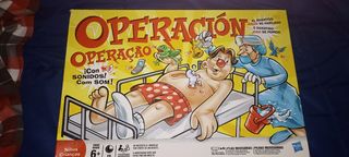 Zapatillas Blackleather negras