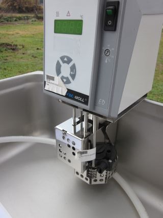 UTENSILIOS  de COCINA  ( hostelería )